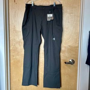 Eddie Bauer Guide Pro Pant